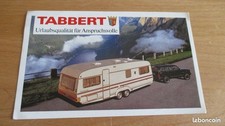 Autocollant original vintage