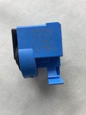 ESSENTIEL B Pressostat 2907150100 pour lave linge ELF1014-5s