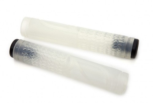 Bmx grips oldschool gt - oldschool,