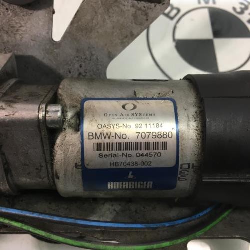 Pompe hydraulique mini - hydraulique,