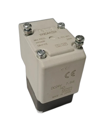 Vx2d4az2a smc - smc,