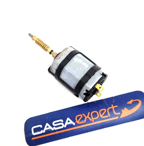 Saeco lirika moteur - saeco,