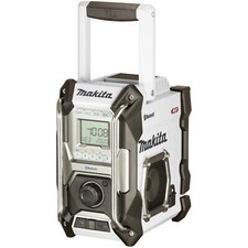 Makita MR002GZ01 Bluetooth en