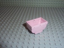 Panier pour Minifig LEGO