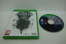 Call of Cthulhu / Microsoft Xbox One / FR