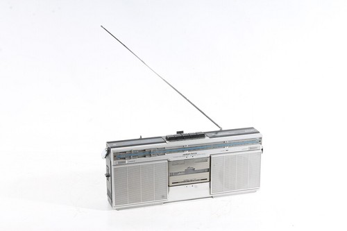 Philips d8110 enregistreur - philips, de