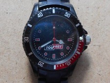 Watch TouPret for men