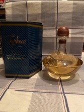 Typhoon Distillerie d'Islay De