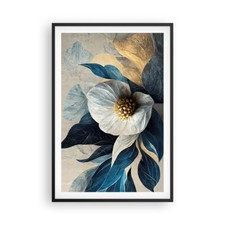 Affiche Poster 61x91cm