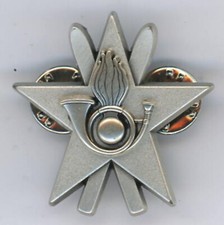 Tournoi de ski des douanes a