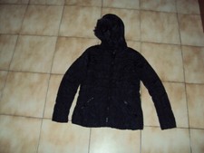 Doudounes en 16 ans en TBE