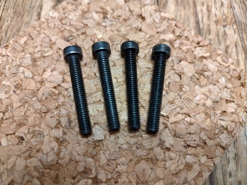 Jbl woofer mounting screws - jbl,