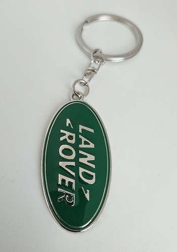 Land rover porte clé - land,