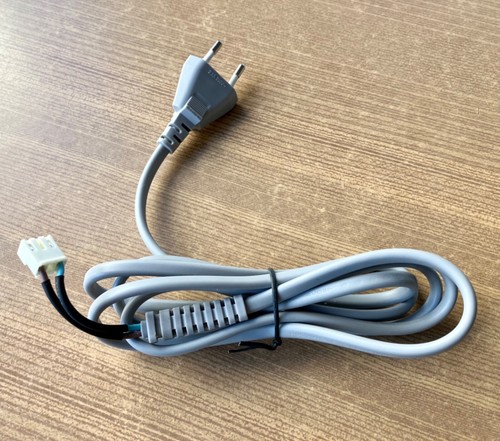 Cable secteur remplacement - secteur, de
