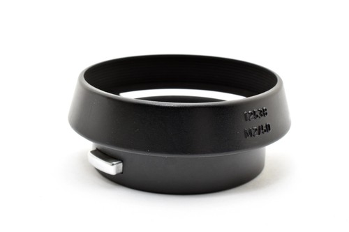 Top mint pare - [top, leica
