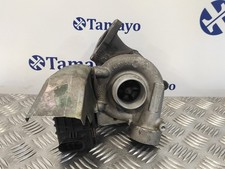 A6280960599 TURBOCOMPRESSEUR /