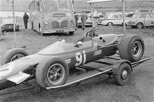 S994 brabham bt20 mallory - bt20,