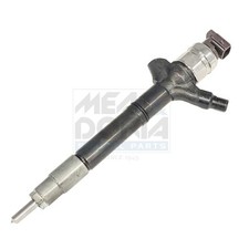 MEAT & DORIA Injecteur Diesel