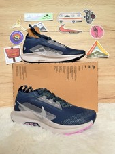 Nike pegasus trail gtx - nike, 5