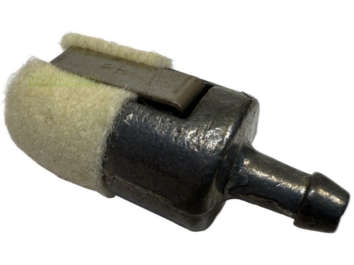 Filtre essence pour stihl - filtre,
