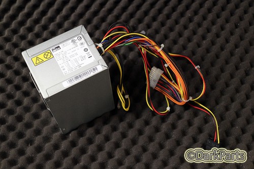 Ibm lenovo fru 54y8847 - ibm,