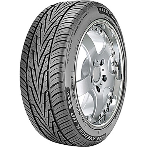 Tires mastercraft avenger - tires,