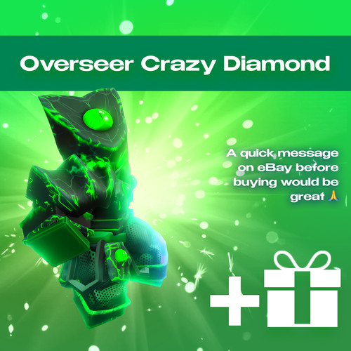 Roblox yba your bizarre - yba,
