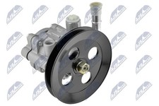 POMPE DE DIRECTION ASSISTEE