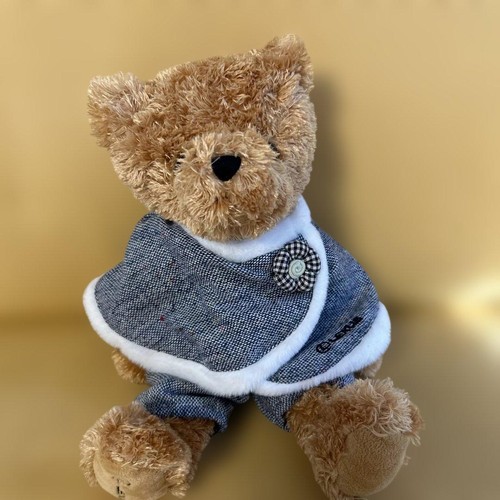 Peluche lexus original - peluche,