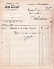 25 PONT DE ROIDE affuteur