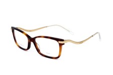 Lunettes de Vue Jimmy Choo