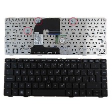 Clavier Pour Ordinateur