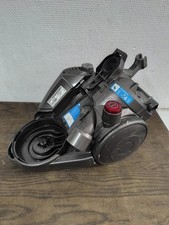 Bloc Moteur Dyson DC19