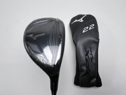 Mizuno jpx 925 fli - mizuno,