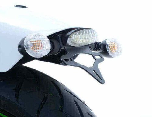 Kawasaki 650 vulcan - 650,