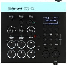 Roland TM-6 Pro Drum Trigger