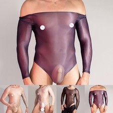 String extensible justaucorps