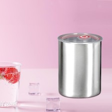 Seau à glace grande