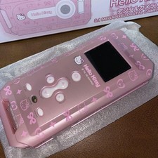 Appareil photo numérique