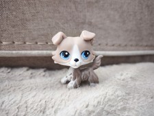 Lps littlest petshop - littlest,