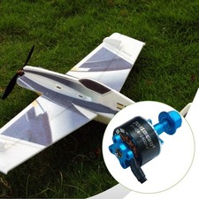 Moteur sans balais RC de