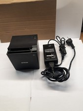 Imprimante Thermique Epson