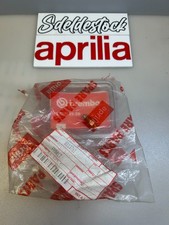 1 vis purgeur frein aprilia ap8113761 scarabeo tuono rsv rst caponord atlantic