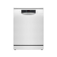 Lave-vaisselle 60cm pose-libre
