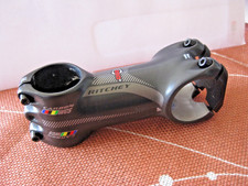 Ritchey WCS Carbon Matrix C260