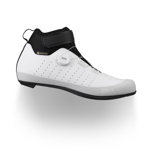 Chaussures hiver vélo - chaussures, de