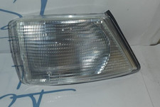 Feu Clignotant gauche Iveco