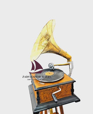 Téléphone ancien ZAIN