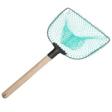 Outil De Pêche Epuisette