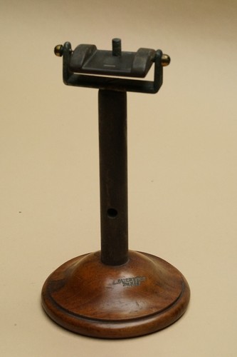 Instrument scientifique - ,